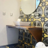 Отель Luxury Suites La Veleta, фото 36