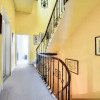 Отель Historic City Centre Georgian Townhouse Free Parking And Garden, фото 15