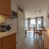 Отель Wonderful Stay in the Holiday Apartment Wijde, фото 9