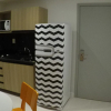 Отель Flat Moderno, фото 2