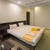 Отель FabHotel Chetan Executive Hadapsar, фото 6