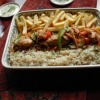 Meal
