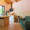 Отель Welcom Apparts-chic et intimiste-100m du Port, фото 10