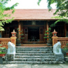 Отель Thanh Loc Hotel, фото 15