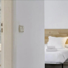 Отель Apartamentos Marina Villages, фото 5