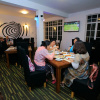 Отель La Cottage Boutique Hotel & Restuarant, фото 14