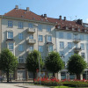 Отель Oleana в Бергене