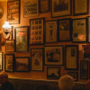 Отель The Village Inn, фото 2