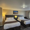 Отель Maple Leaf Inn, фото 4