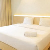 Отель Comfort And Spacious 3Br At Branz Bsd City Apartment, фото 6