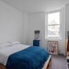 Отель Sleek And Modern 1 Bed For 2 Hackney Central, фото 3