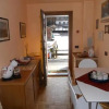 Отель Casa Paola, фото 21