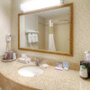Отель Hampton Inn Great Falls, фото 9