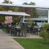 Отель Dream Inn Hotel Regensburg, фото 16