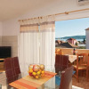 Отель Amazing Home in Kastel Gomilica With Wifi and 2 Bedrooms, фото 11