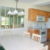 Отель Golf Resort Condo 2703m With Full Kitchen and Access to Nearby Beaches by Redawning, фото 3