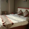 Отель GreenTree Inn Yangzhou South Yangtze River Road University City Express Hotel, фото 6