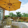 Отель Yiyun Lakeside Hotel, фото 17