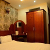 Отель Xun Huong Hotel, фото 17