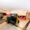 Отель Vib Best Western Sanam Pao, фото 13