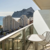 Отель AR Diamante Beach Spa & Convention Center, фото 24