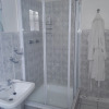 Отель Kwazi Guest House, фото 8