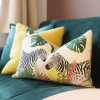 Отель Modern & Stylish 1 bed Flat in Bristol, фото 15