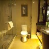 Отель Botai Linzhi Hotel, фото 9