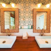 Отель The Rock House Hotel, фото 8