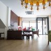 Отель Z Hotel, фото 18