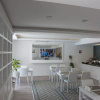 Отель Rhapsody Hotel & Spa Kalkan (+12 Adults only), фото 17