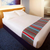 Отель Travelodge Wincanton, фото 1