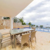 Отель Gorgeous Sea View Flat With Pool in Antalya Kalkan, фото 10