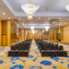 Отель Holiday Inn Kolkata Airport, an IHG Hotel, фото 20