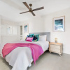 Отель Crystal Shores Sunshine Beach, фото 5