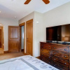 Отель The Timbers in River Run 2 Bedroom Condo, фото 2