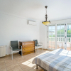Отель Pretty Holiday Home in San miguel de salinas with Pool, фото 9