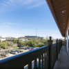 Отель Stylish Condos Close to Art and Culture, фото 20