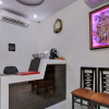 Отель Oyo Flagship 700508 Hotel Blue Olive, фото 3
