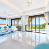 Отель Serenity Seafront Villa, фото 12