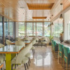 Отель Days Inn By Wyndham Gangtok Tadong, фото 7