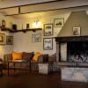 Отель Agriturismo Bio Le Macchie Alte, фото 11