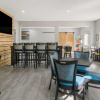 Отель Quality Inn & Suites Roanoke - Fort Worth North, фото 21
