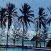 Отель Mermaids Cove Beach Resort & Spa, фото 11
