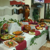 Отель Hostal La Campa, фото 8