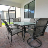 Отель Ov2997 - Champions Gate Resort - 8 Bed 5 Baths Villa, фото 9