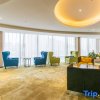 Отель Tiantian Rujia Business Hotel, фото 10