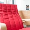 Отель GuestReady - The New Slow Time Love, фото 10