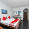 Отель Oyo 520 Villa Palma Beach Resort, фото 24