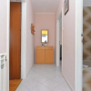 Отель Apartment 757, фото 2